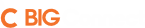 BigConnectWebLogo2