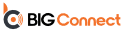 BigConnectWebLogo